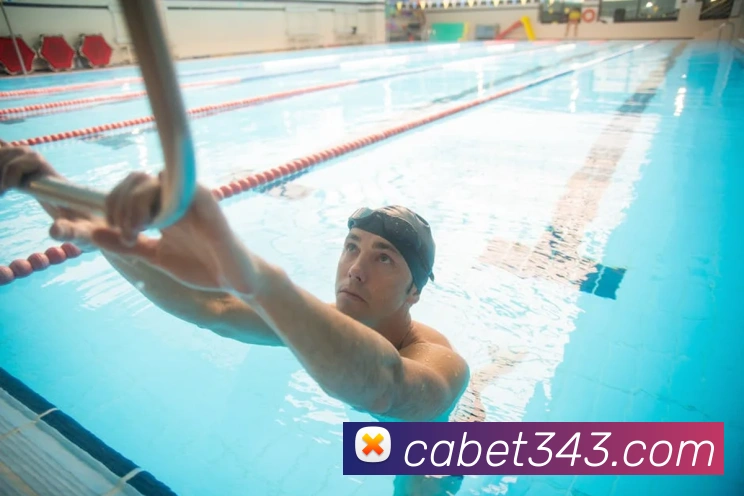 ca亚洲城APP 封面图